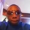 marquesjohns212